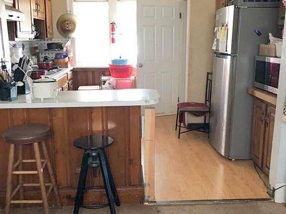 2nd image of 67 Chadduck Ave