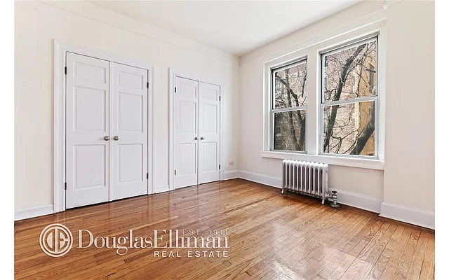 Rented by Douglas Elliman | media 23