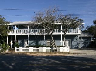 14 Daytona St, Miramar Beach, FL 32550