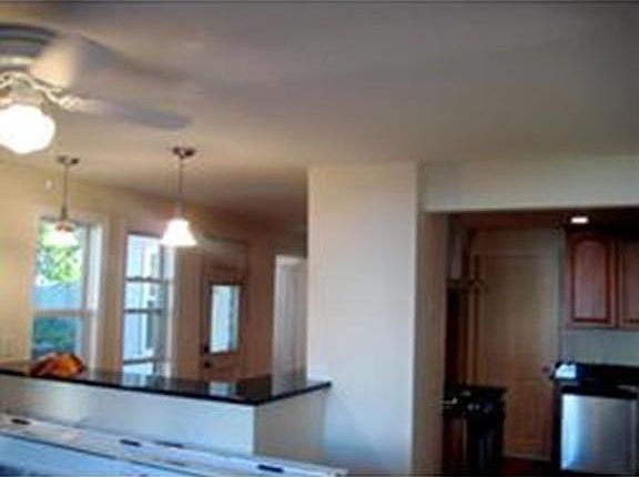 5th image of 133 1/2 North St #L-1