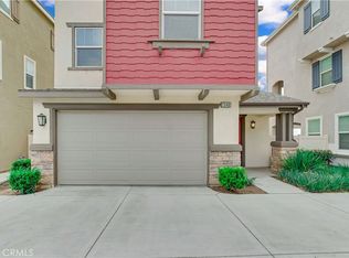 7340 Garnet Ridge Rd, Jurupa Valley, CA 92509