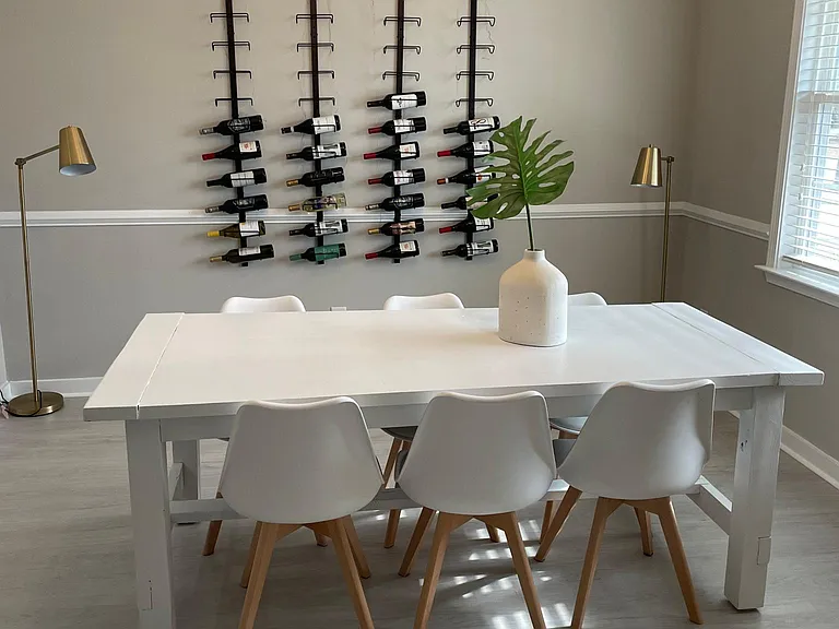 8113 Saveur Ln — Photo 6