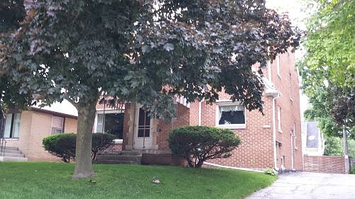 2nd image of 2240 Waldo Blvd