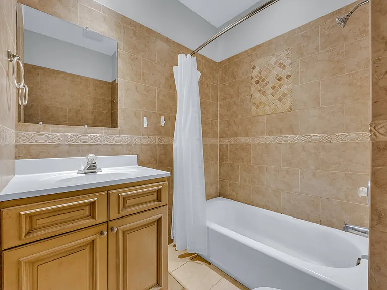 717 Seiler Ave — Photo 19