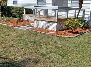 7797 NW 83rd Ct, Okeechobee, FL 34972