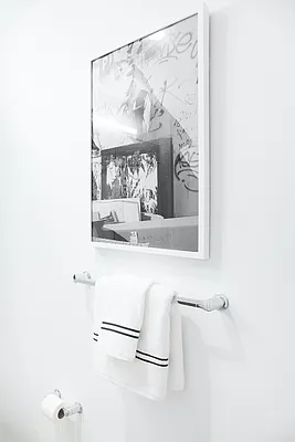 Rented by Tishman Speyer | media 5