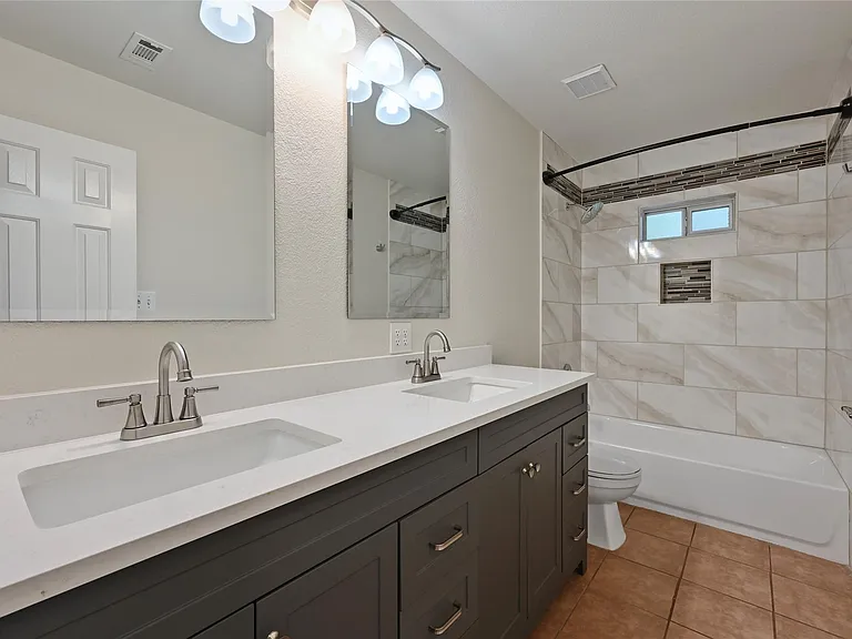 2217 Riker Ridge Trl — Photo 26