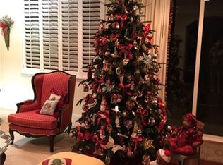 39377 Beringer Dr, Murrieta, CA 92563