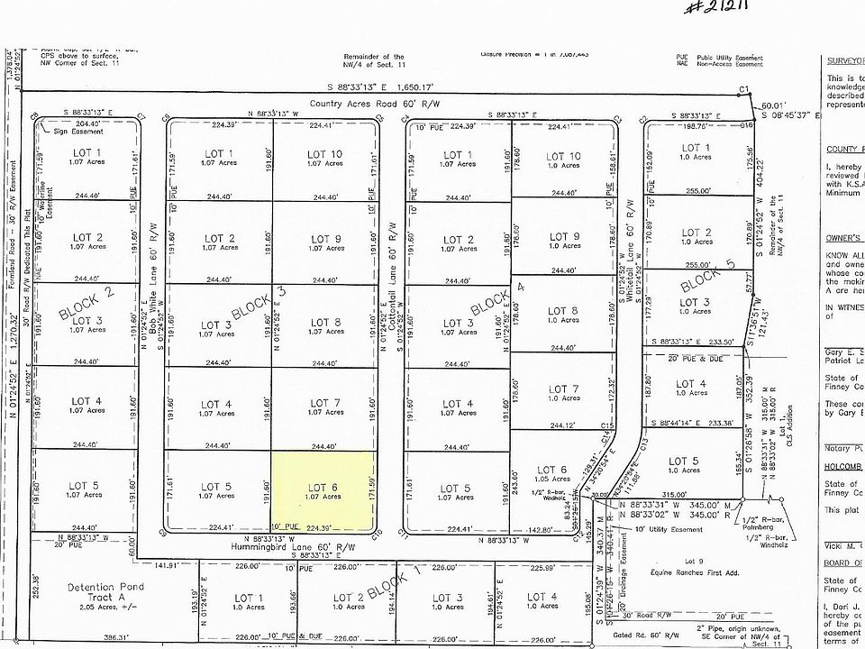 1st image of 2055 Cottontail Ln
