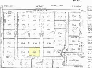2055 Cottontail Ln, Garden City, KS 67846