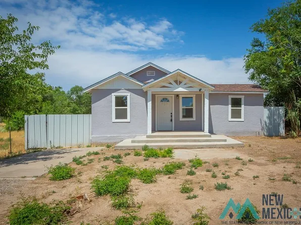 908 N Missouri Ave, Roswell, NM 88201