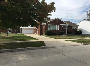 2066 10th St, Wyandotte, MI 48192