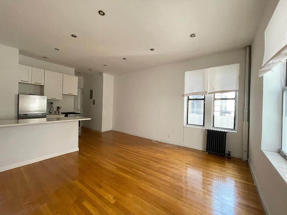 1st image of 159 Eastern Pkwy APT 3F
