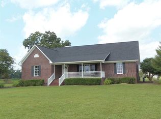 1379 Horry Rd, Aynor, SC 29511