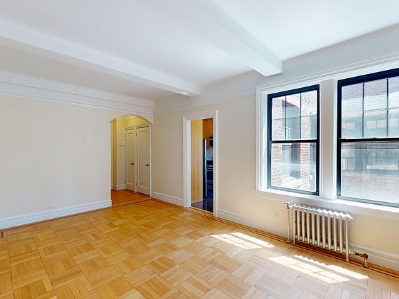 3rd image of 115 E 92nd St #9C