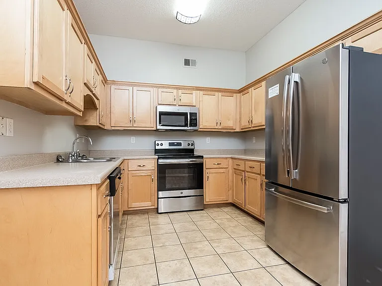 7076 Maple Grove Rd — Photo 5