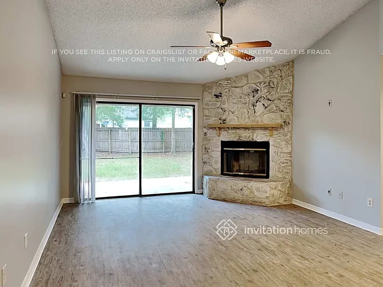 8096 Kilwinning Ln — Photo 4