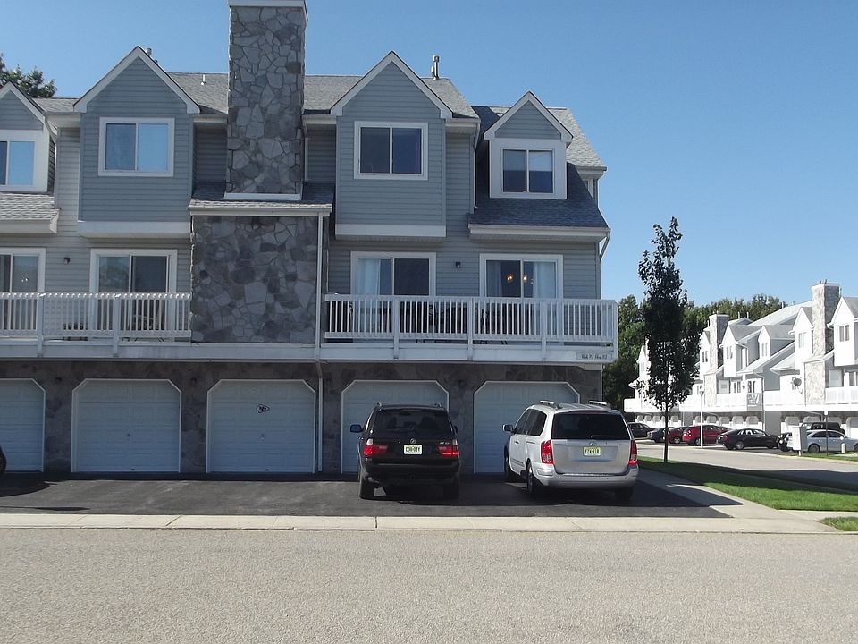 1st image of 703 Schley Ave