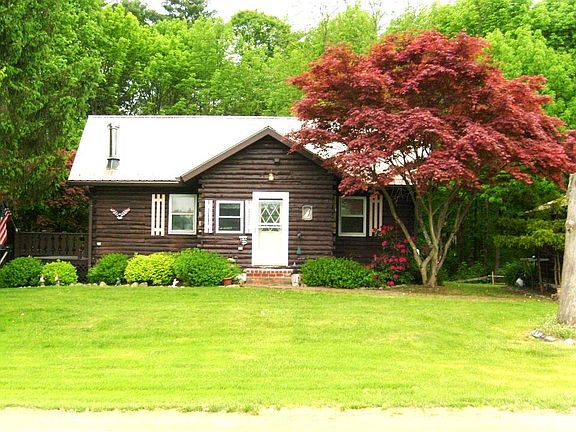 2nd image of 31 Home Port Way