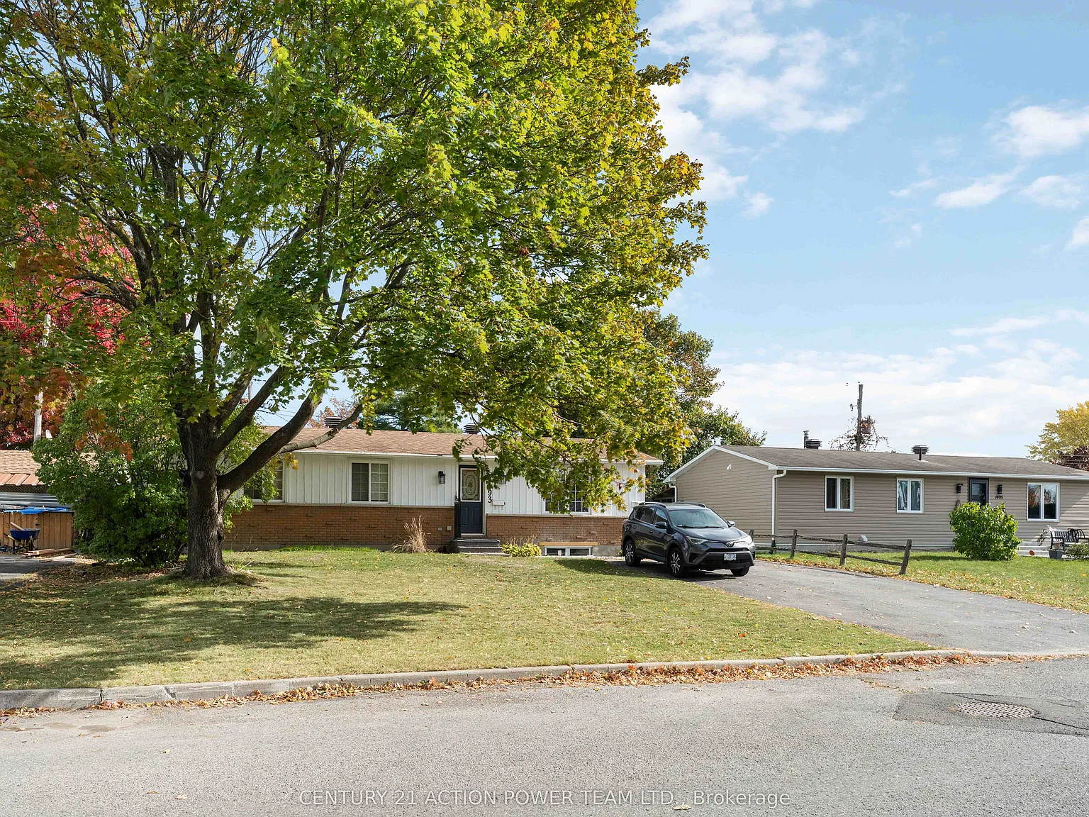 1 bed, $1,900 — Photo 2