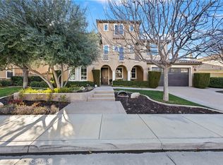 46303 Hunter Trl, Temecula, CA 92592