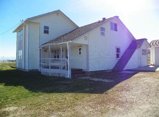 3680 Bishop Rd, Emmett, ID 83617