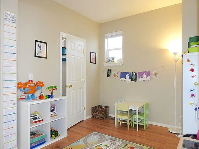 2948 Florence St — Photo 13