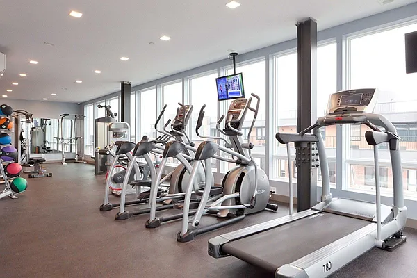 Rented by Rentopia | media 7