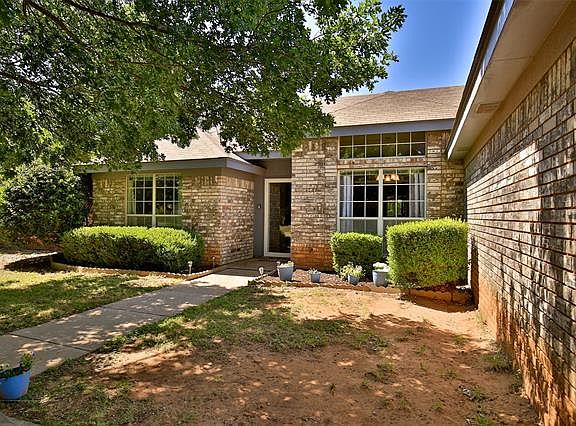 3rd image of 5309 Western Plains Ave