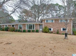 9402 Navios Dr SE, Huntsville, AL 35803