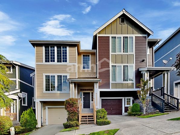 125 Wild Rose St