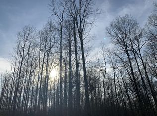 1385 Ridgewood Dr Lot 77, Mc Ewen, TN 37101