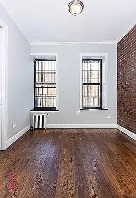 5th image of 37 Avenue B #3