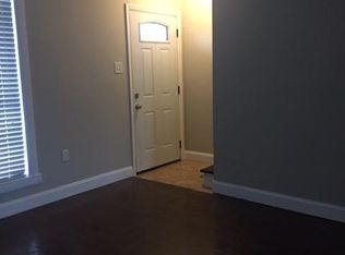 1020 Meroney St APT B, Chattanooga, TN 37405