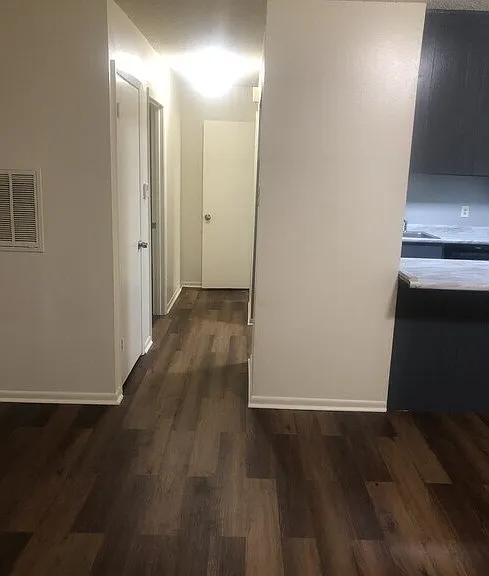 24505 Sherwood Dr #5 — Photo 3