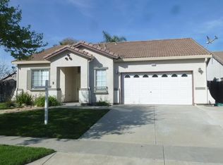 3232 Brother Island Rd, West Sacramento, CA 95691