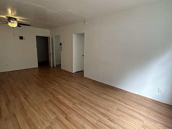 3rd image of 5603 Jackson St #11195176