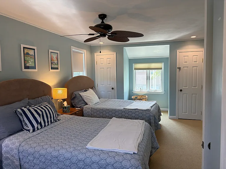 7 Laurel Ln — Photo 22