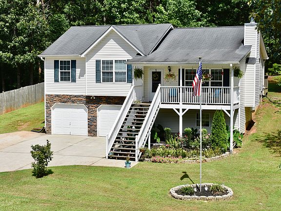 2nd image of 246 Winding Valley Dr