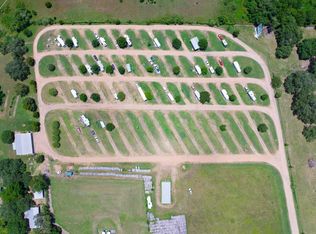 2055 Fm 609 #3, Flatonia, TX 78941