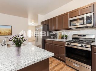 8098 Brighton Ave #40C4C9666, Edmond, OK 73034