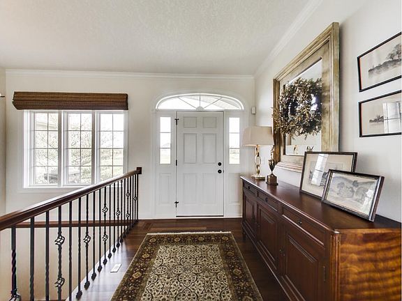 5th image of 24815 Trail Haven Ln