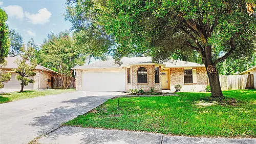 13624 Sableglen St Photo 1