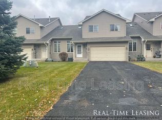 2013 103rd Ave NW, Coon Rapids, MN 55433