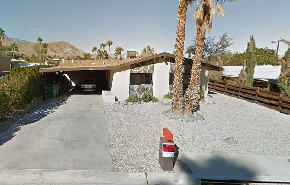 1st image of 39161 Bel Air Dr