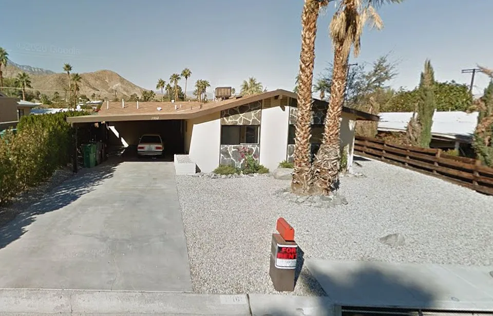 39161 Bel Air Dr