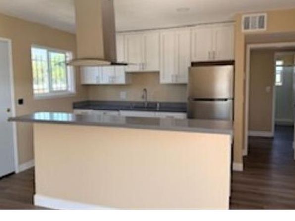 2922 Dohr St APT C