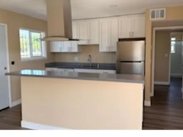2922 Dohr St APT C, Berkeley, CA 94702