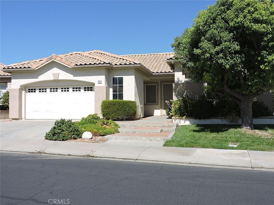 4932 Singing Hills Dr, Banning, CA 92220 Zillow