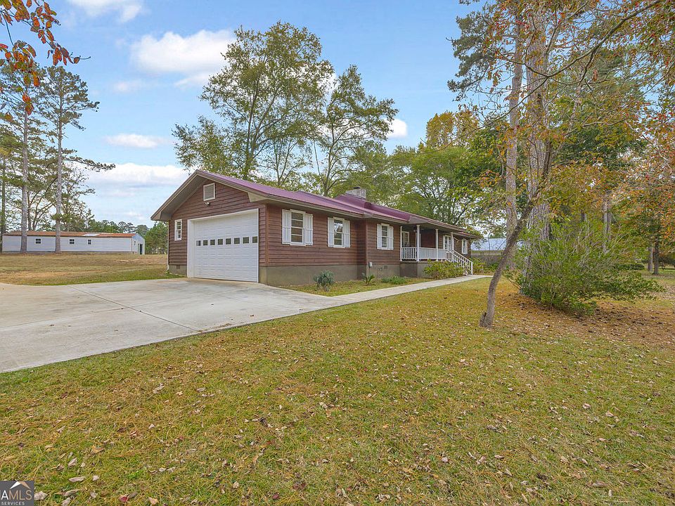 1st image of 1715 Beaverdam Rd